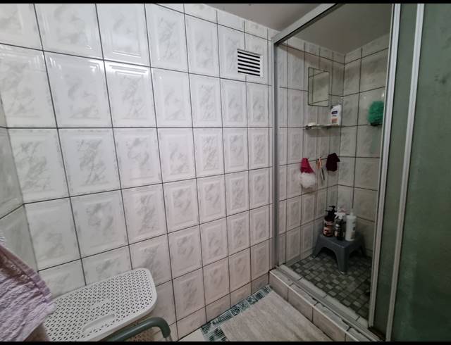 3 BEDROOM HOUSE FOR SALE IN RISIVILLE
